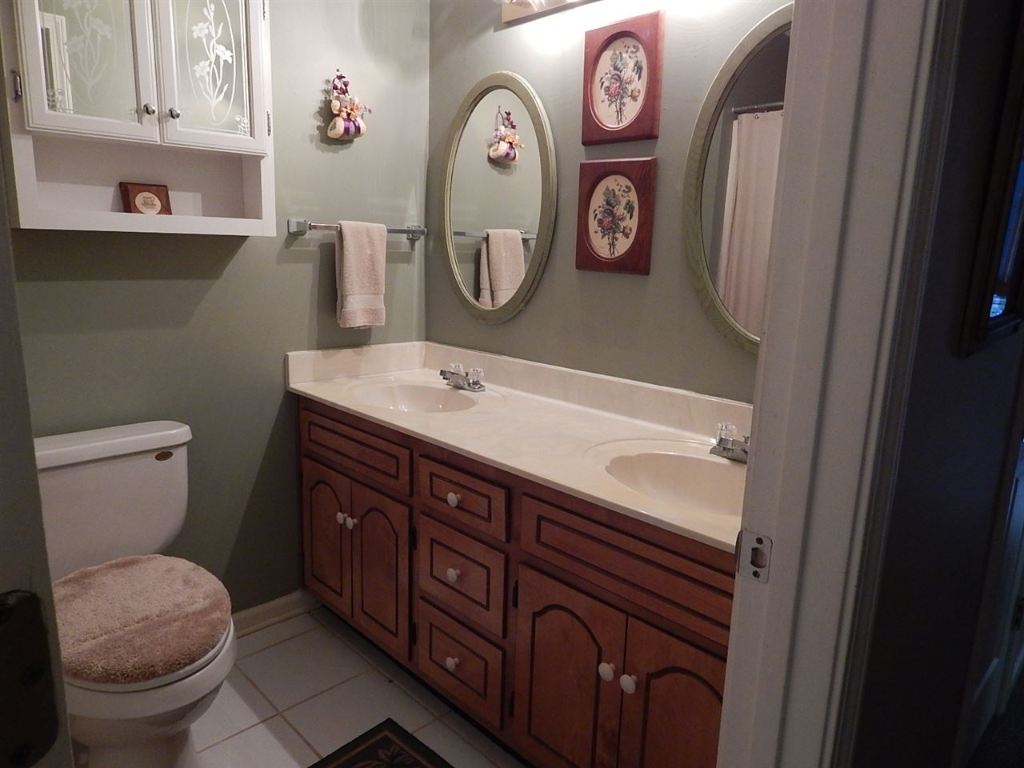 114 Crystal Falls Road West Union, SC 29696 - Photo 12 of 14 Gallery Image 12