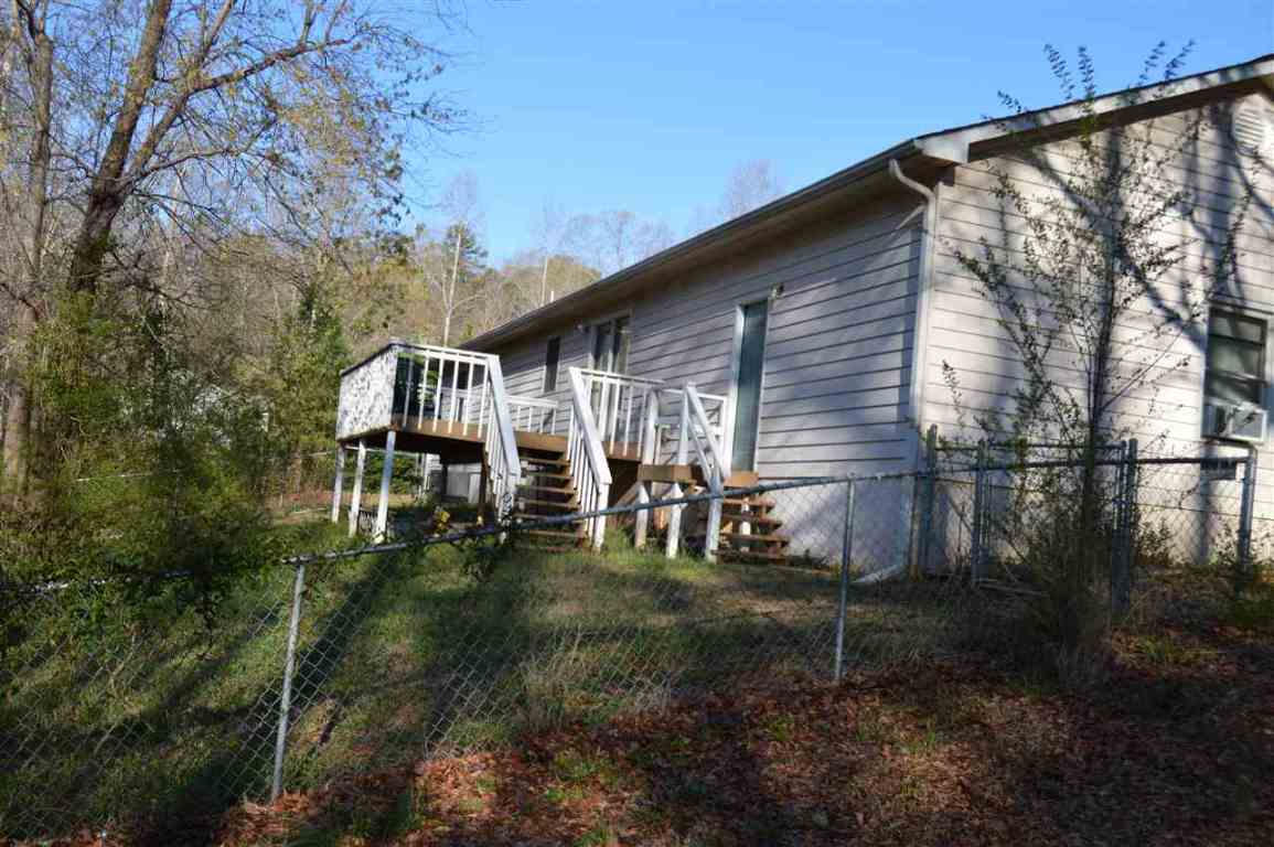 114 Crystal Falls Road West Union, SC 29696 - Photo 13 of 14 Gallery Image 13