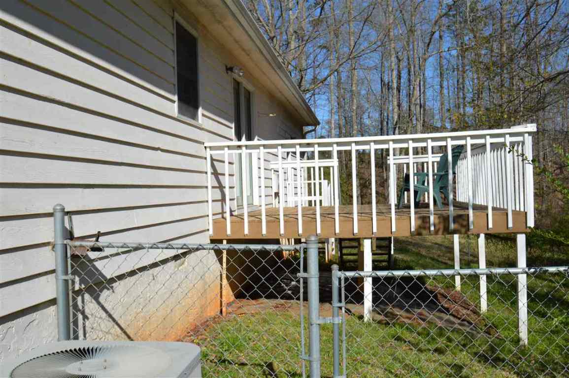 114 Crystal Falls Road West Union, SC 29696 - Photo 14 of 14 Gallery Image 14