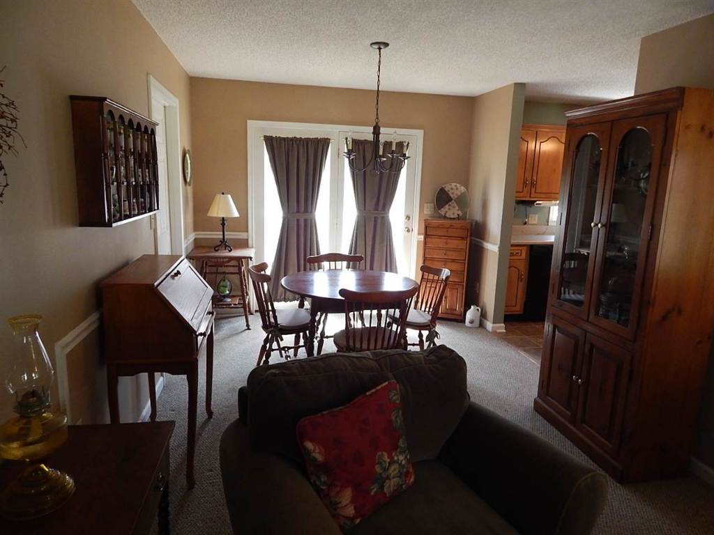114 Crystal Falls Road West Union, SC 29696 - Photo 5 of 14 Gallery Image 5
