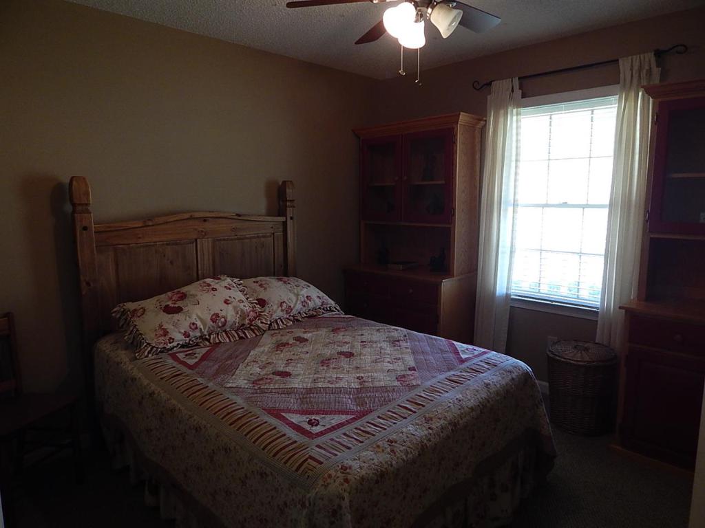 114 Crystal Falls Road West Union, SC 29696 - Photo 7 of 14 Gallery Image 7