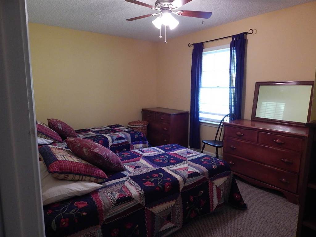 114 Crystal Falls Road West Union, SC 29696 - Photo 8 of 14 Gallery Image 8