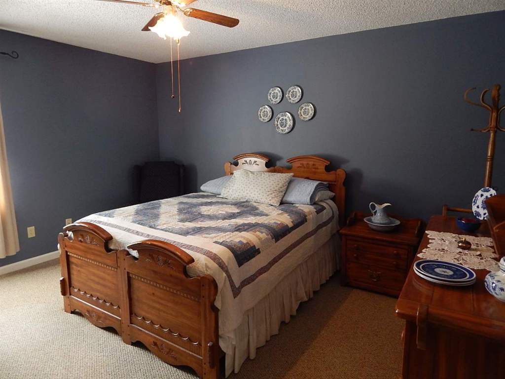 114 Crystal Falls Road West Union, SC 29696 - Photo 9 of 14 Gallery Image 9