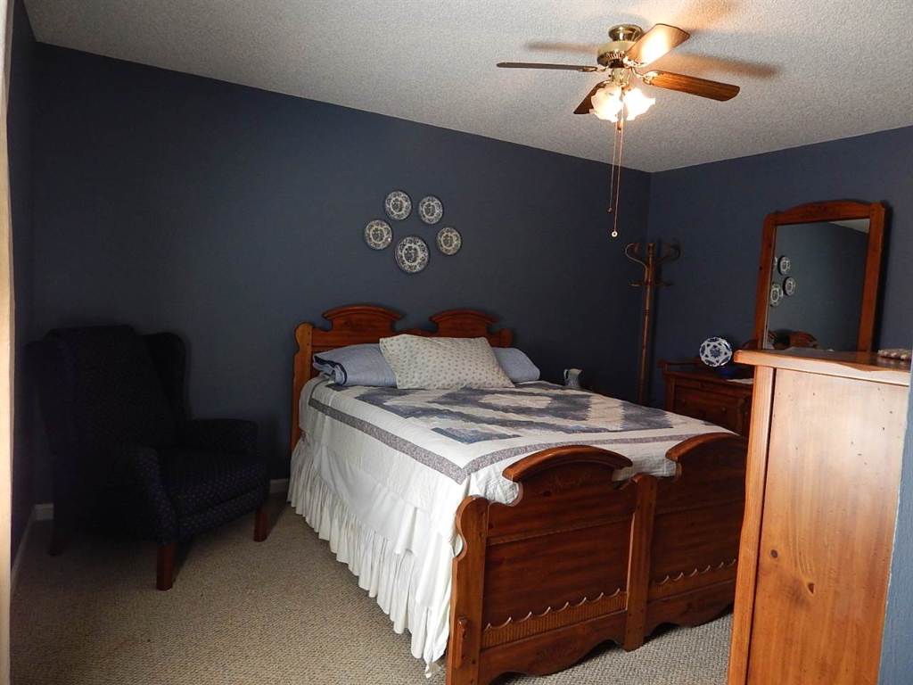 114 Crystal Falls Road West Union, SC 29696 - Photo 10 of 14 Gallery Image 10
