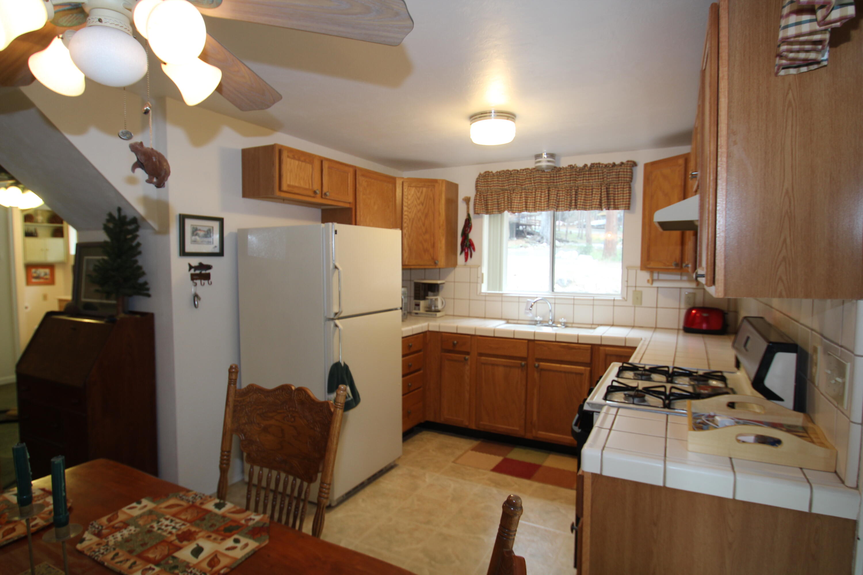 565 Trail End Drive Springville, CA 93265 - Photo 20 of 58 IMG_9556