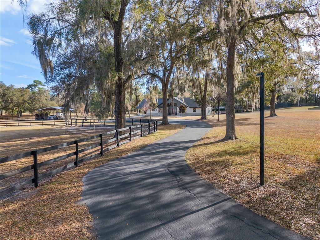 12 Carry Back Road Ocala, FL 34482 - Photo 75 of 88