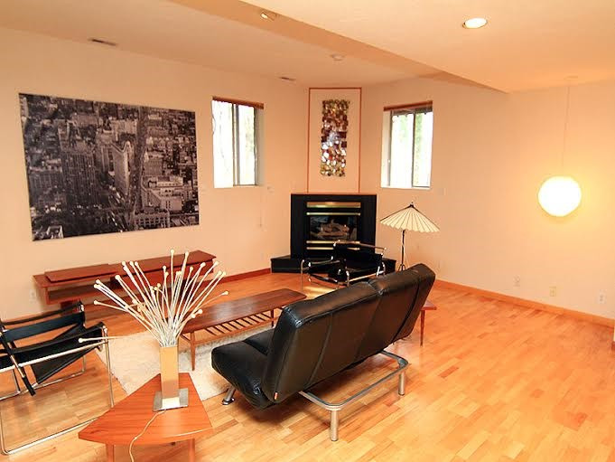 1108 Bancroft Street Raleigh, NC 27612 - Photo 12 of 25 Photo 12