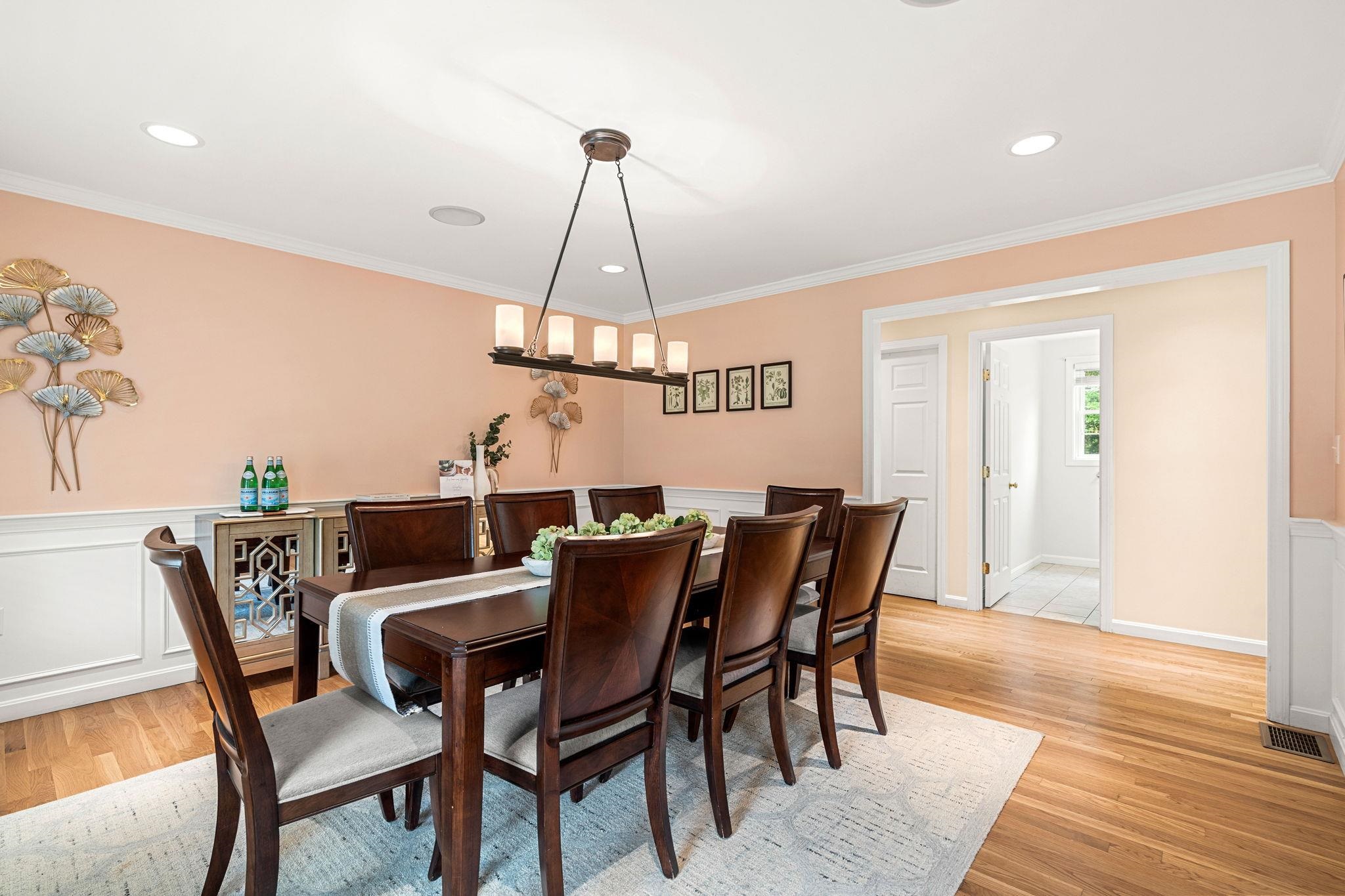 8 Leni Road Windham, NH 03087 - Photo 21 of 49 Gallery Image 21