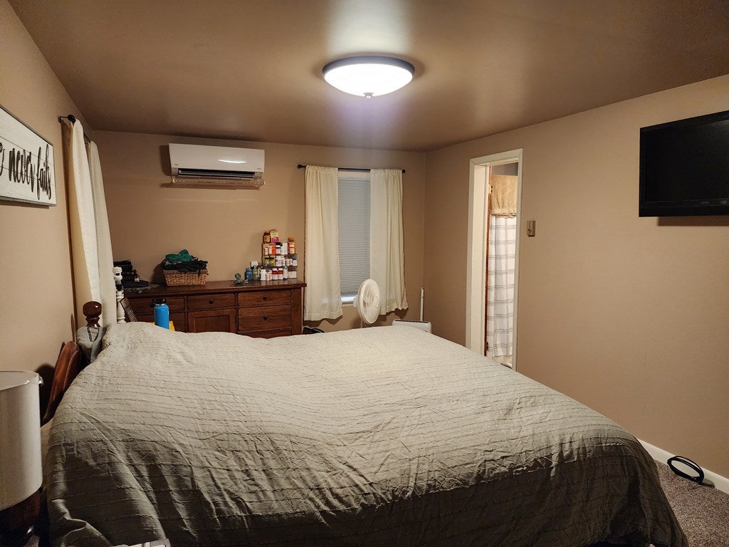 12552 Turkey Farm Road Huntingdon, PA 16652 - Photo 19 of 43 Gallery Image 19