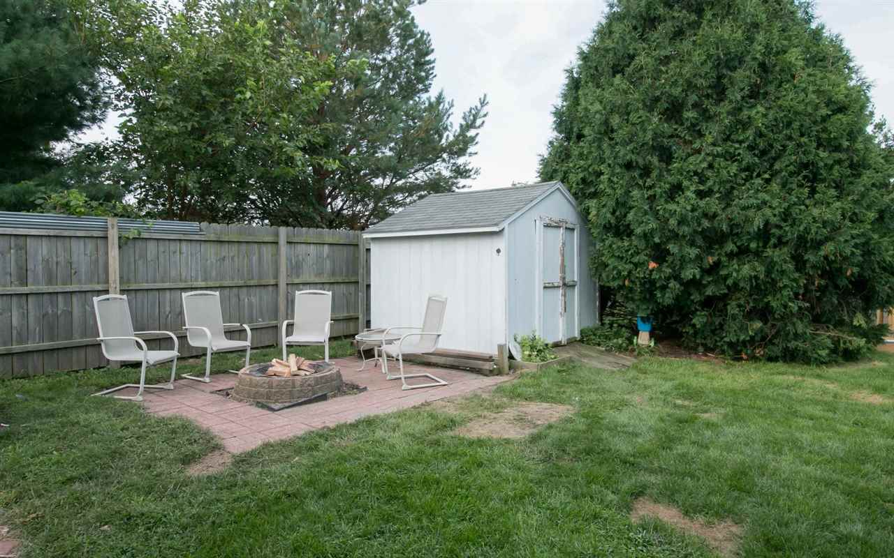 925 Prairie Ridge Road North Liberty, IA 52317 - Photo 19 of 25 Gallery Image 19