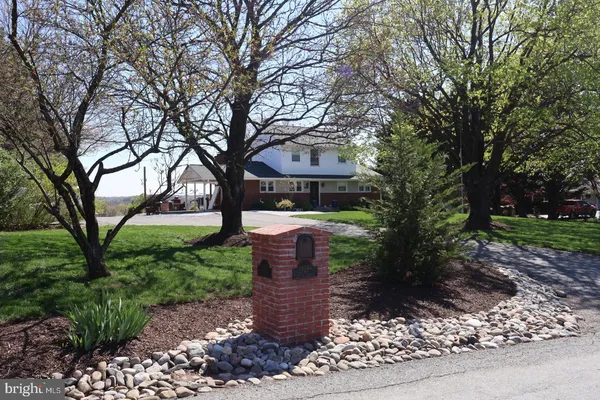 $779,900 | 10500 Moxley Road, Damascus, MD 20872