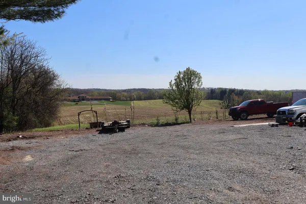 $789,900 | 10500 Moxley Road, Damascus, MD 20872