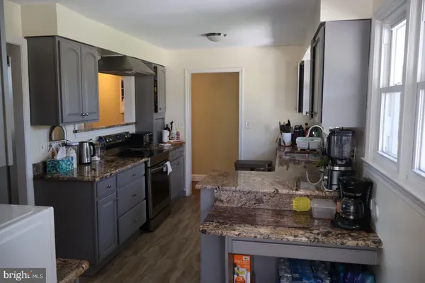 $789,900 | 10500 Moxley Road, Damascus, MD 20872