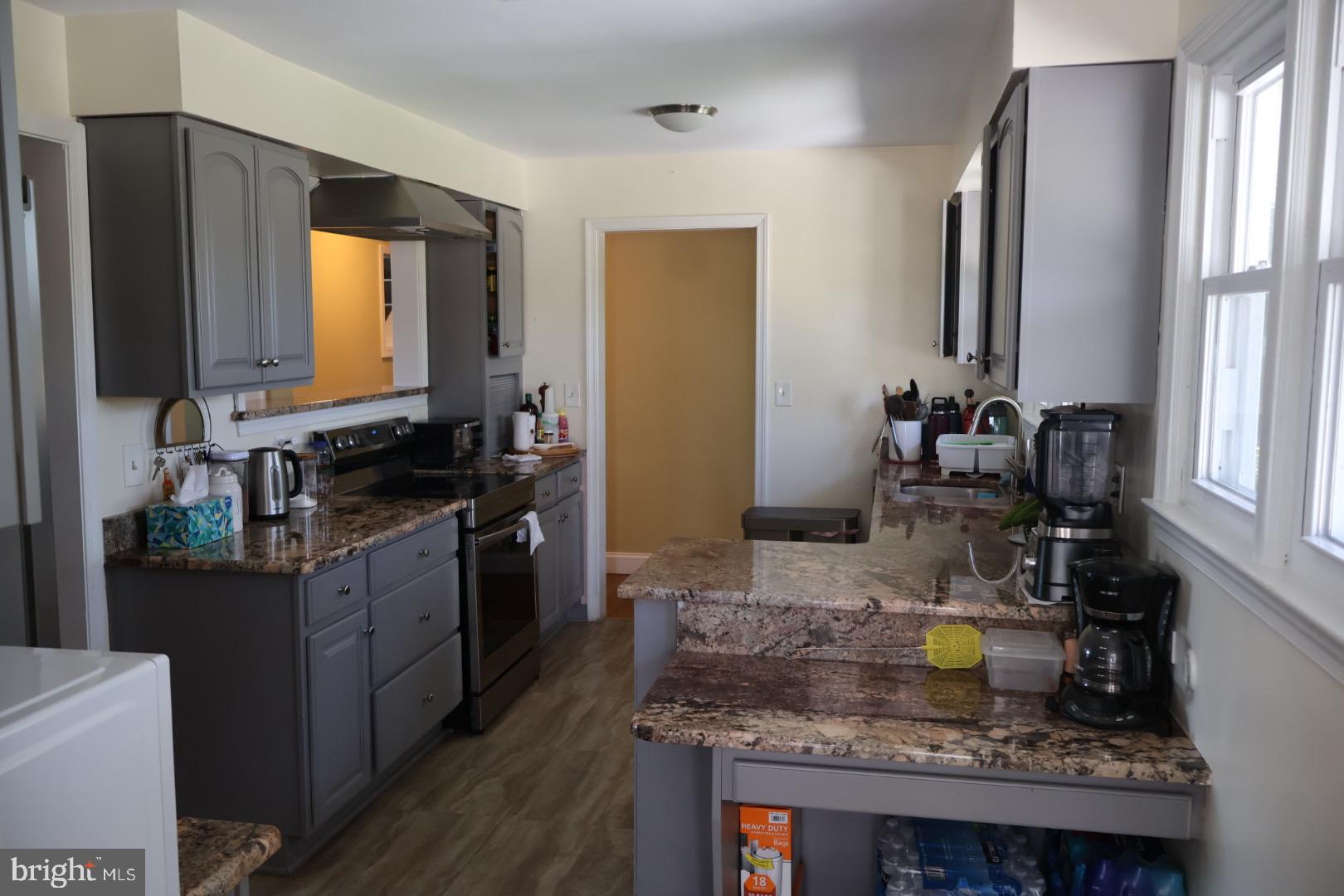 10500 Moxley Road Damascus, MD 20872 - Photo 13 of 35