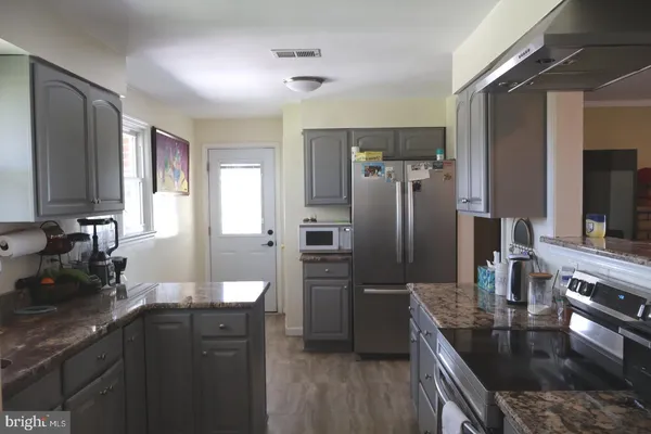 $789,900 | 10500 Moxley Road, Damascus, MD 20872