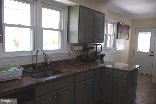 $789,900 | 10500 Moxley Road, Damascus, MD 20872