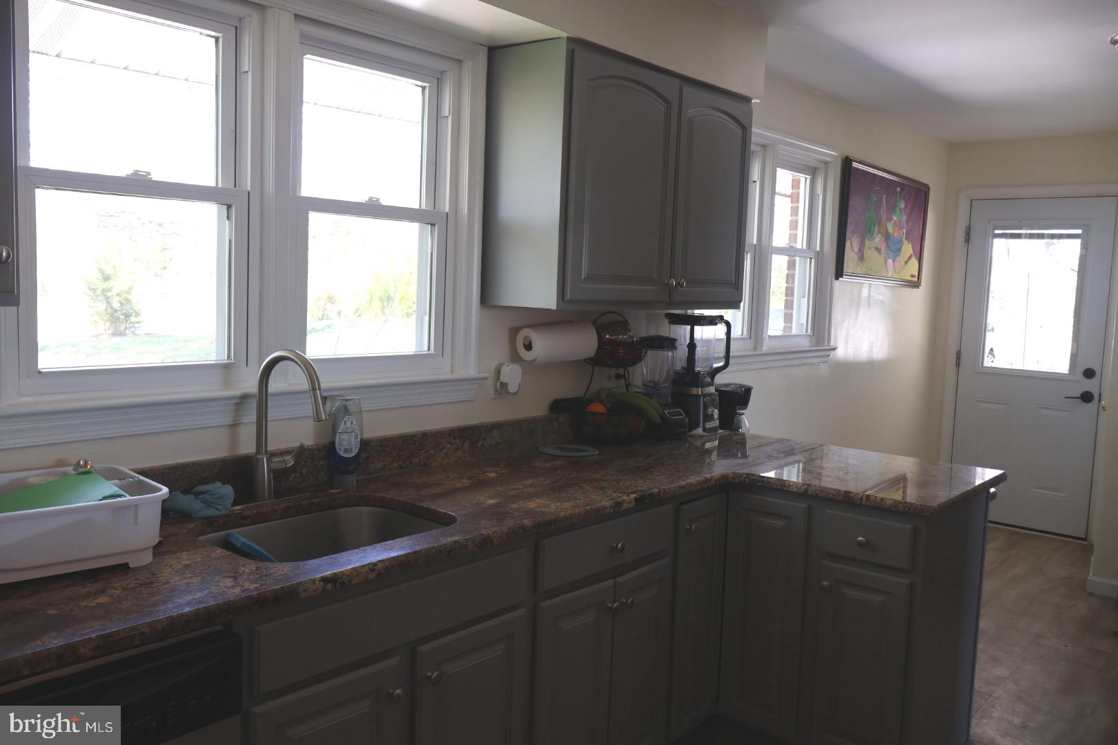 10500 Moxley Road Damascus, MD 20872 - Photo 15 of 35