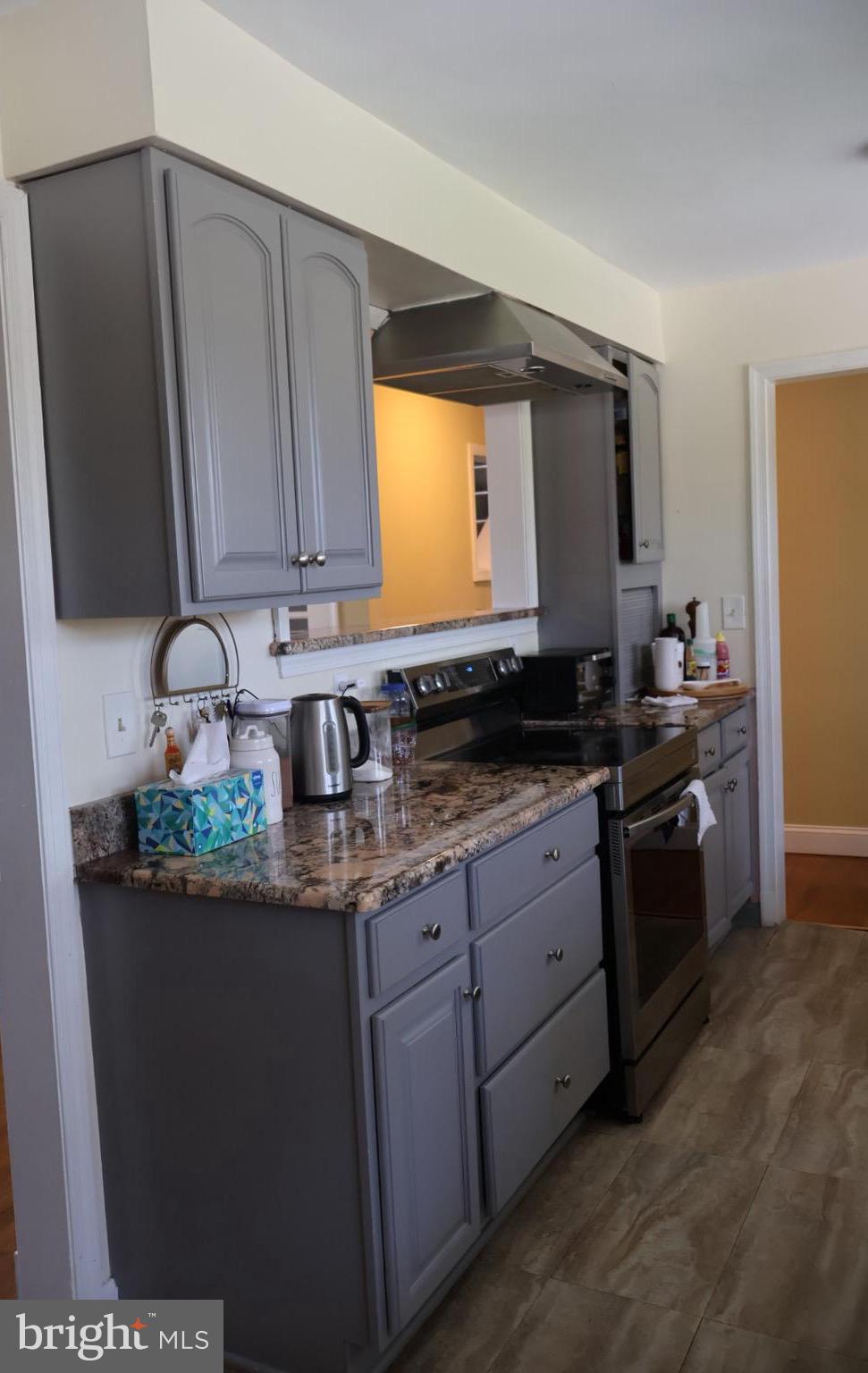 10500 Moxley Road Damascus, MD 20872 - Photo 16 of 35