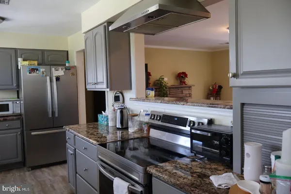 $789,900 | 10500 Moxley Road, Damascus, MD 20872