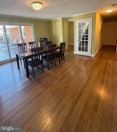 $789,900 | 10500 Moxley Road, Damascus, MD 20872