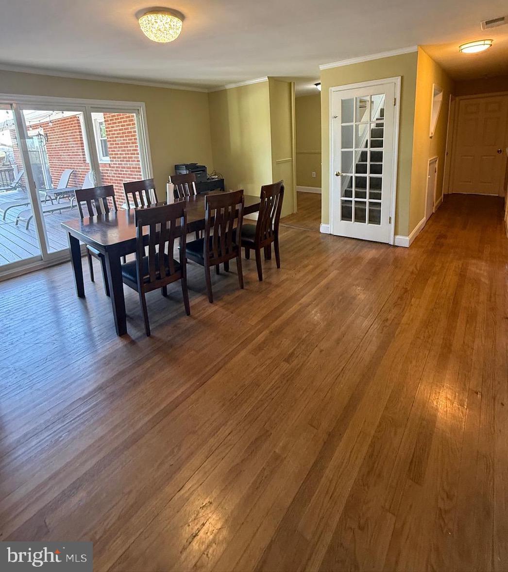 10500 Moxley Road Damascus, MD 20872 - Photo 18 of 35