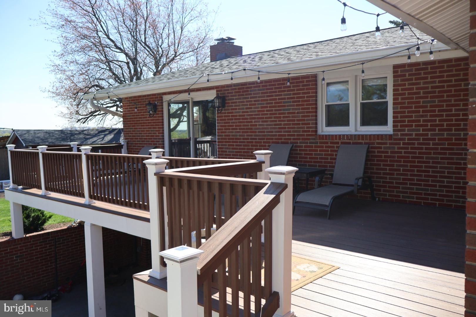 10500 Moxley Road Damascus, MD 20872 - Photo 20 of 35
