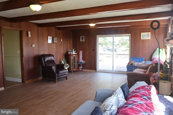 $789,900 | 10500 Moxley Road, Damascus, MD 20872