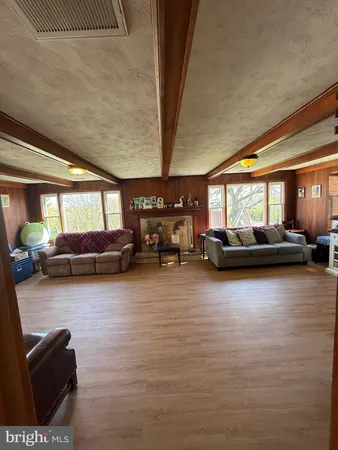 $789,900 | 10500 Moxley Road, Damascus, MD 20872