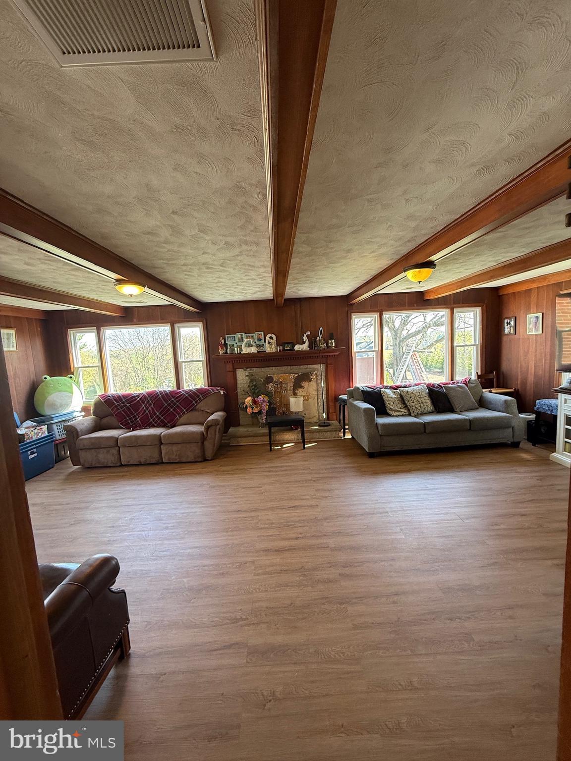 10500 Moxley Road Damascus, MD 20872 - Photo 23 of 35