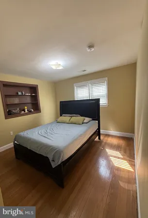$789,900 | 10500 Moxley Road, Damascus, MD 20872