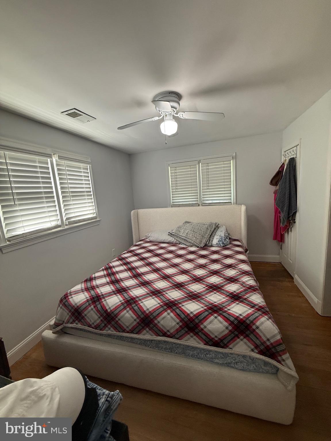 10500 Moxley Road Damascus, MD 20872 - Photo 28 of 35