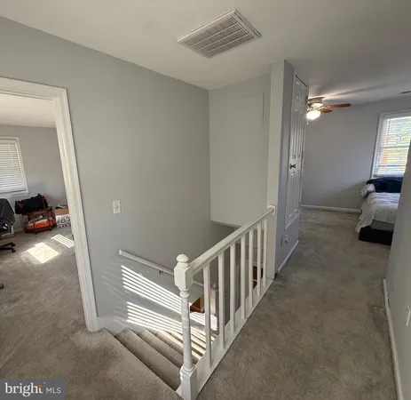 $789,900 | 10500 Moxley Road, Damascus, MD 20872