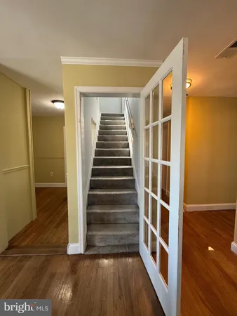 $789,900 | 10500 Moxley Road, Damascus, MD 20872