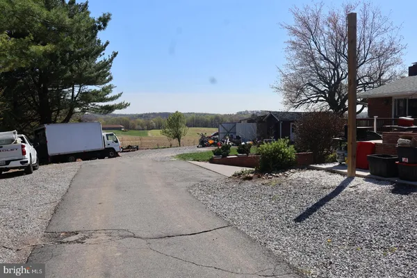 $789,900 | 10500 Moxley Road, Damascus, MD 20872