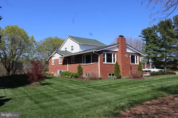 $789,900 | 10500 Moxley Road, Damascus, MD 20872