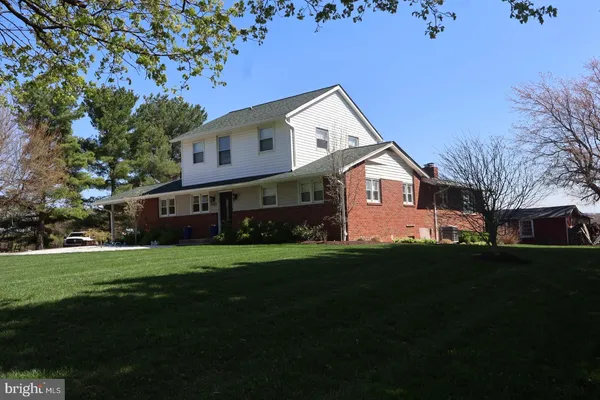 $789,900 | 10500 Moxley Road, Damascus, MD 20872