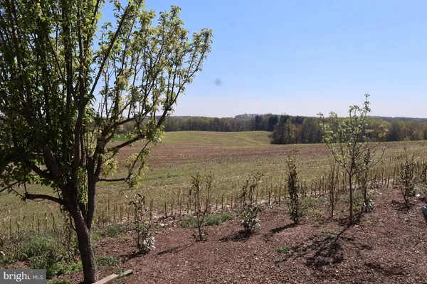 $789,900 | 10500 Moxley Road, Damascus, MD 20872