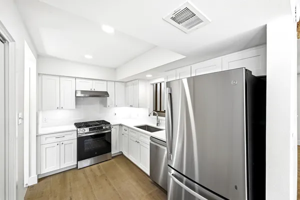 $3,300 | 6202 Laurel Valley Drive, Unit A, Austin, TX 78731