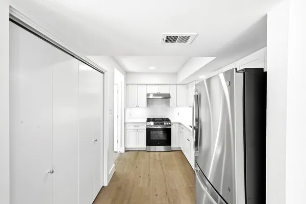 $3,300 | 6202 Laurel Valley Drive, Unit A, Austin, TX 78731