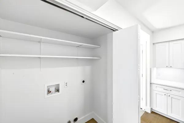 $3,300 | 6202 Laurel Valley Drive, Unit A, Austin, TX 78731