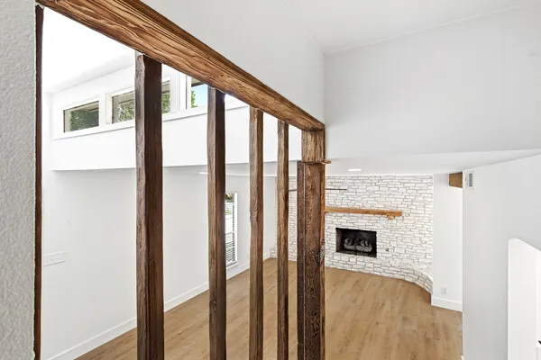 $3,300 | 6202 Laurel Valley Drive, Unit A, Austin, TX 78731