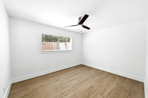 $3,300 | 6202 Laurel Valley Drive, Unit A, Austin, TX 78731