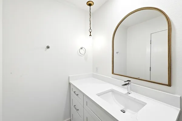 $3,300 | 6202 Laurel Valley Drive, Unit A, Austin, TX 78731