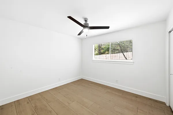 $3,300 | 6202 Laurel Valley Drive, Unit A, Austin, TX 78731