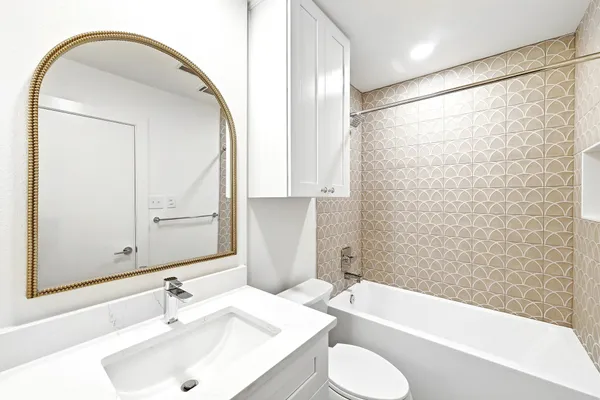 $3,300 | 6202 Laurel Valley Drive, Unit A, Austin, TX 78731