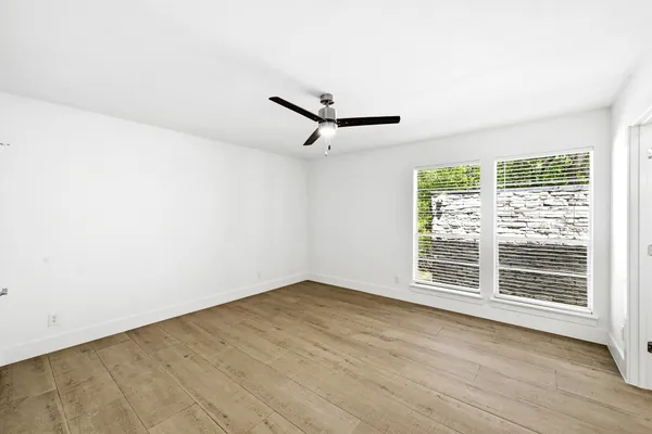 $3,300 | 6202 Laurel Valley Drive, Unit A, Austin, TX 78731