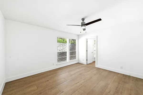 $3,300 | 6202 Laurel Valley Drive, Unit A, Austin, TX 78731