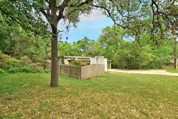 $3,300 | 6202 Laurel Valley Drive, Unit A, Austin, TX 78731