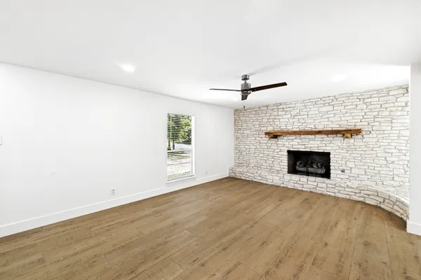 $3,300 | 6202 Laurel Valley Drive, Unit A, Austin, TX 78731