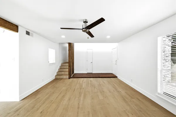 $3,300 | 6202 Laurel Valley Drive, Unit A, Austin, TX 78731